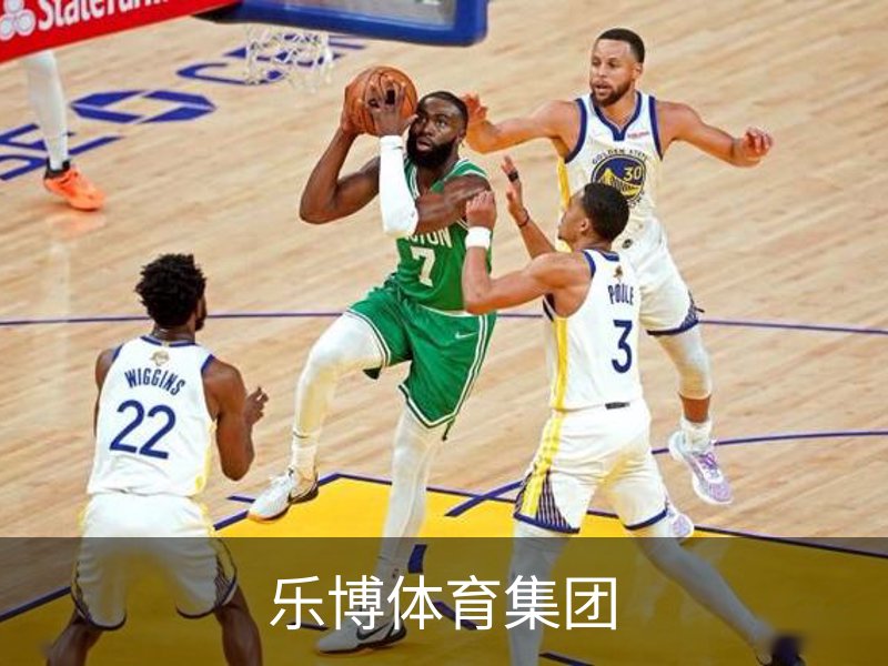 乐博体育（中国）官方网站